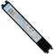 Philips Philips Advance ICN2P32N Electronic T8 Ballast, Instant Start, 2 or 1- 32W T8 Lamps, 89 BF ICN2P32N - alternate 1
